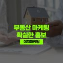 동일1000공인중개사사무소 | 부동산 마케팅, 부동산 마케팅 방법은 이 전략으로 해보세요.