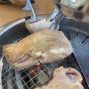 심학산 고기집 구대삼에서 맛본 소갈비살정식과 교하 맛집 탐방기