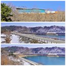 호명호수(갤러리) 이미지