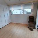 오페라의뜰 이미지