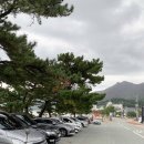 한솔펜션 | 거제도 펜션 몽돌해수욕장 바로 앞 가성비 굿굿!