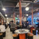 동명수산 | 광주 동명동 맛집 - 장동 MZ들 집합소 특수부위전문점 삼일집 동명점