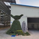 양계장농장 이미지