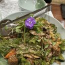 여수서시장주변시장 | 순천,여수 2박3일 여행일정 (순천나눌터, 순천국가정원, 순천맛집 , 여수 서시장, 여수맛집 후기 )