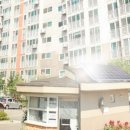 경인태양광발전소 이미지