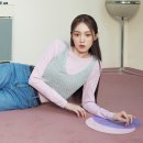 (주)티라인컴퍼니 이미지