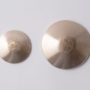 댕댕이연구소 이미지