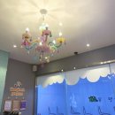 꼼지락 유아미술 | [순천키즈카페] 순천 아이랑 갈만한 곳 순천실내놀이터 ”꼼지락” 본점