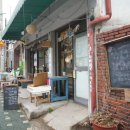 유명장여관 이미지