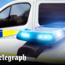 ZERO CAR SHOP 이미지