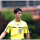 서울성내초등학교 이미지