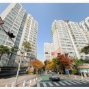 양덕30공원 이미지