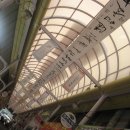 충주자유시장 이미지