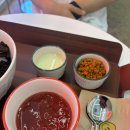 과일에반하다프루타홍대점 | 🍓과일에 반하다 프루타 상록본점 방문후기