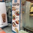 중앙동132 이미지