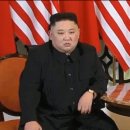 에쿠스PC방 이미지