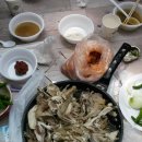 병영농장 이미지