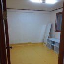 혜화역 4번 출구 이미지