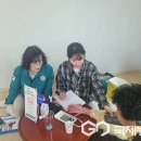 동이면행정복지센터 이미지