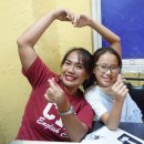 영어가족도서관 이미지