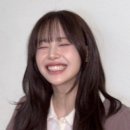 시민미용실