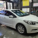 버블웨이셀프세차장 이미지