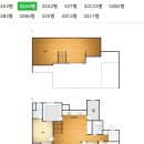 하늘빛초등학교 버스정류장주변 | 김포한신더휴테라스11단지 운양동 타운하우스 경매 급매 시세분석