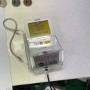 양지실외골프연습장 이미지