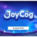 게임조이 아시아에이