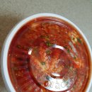 서초 해물찜 이미지