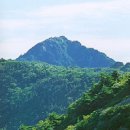 바다위산아래산장 이미지