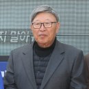 김종모 이미지