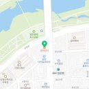 롯데리아 영천시장점 이미지