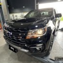 루미노스 일산점 이미지