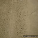 대영산업 이미지