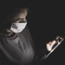 당리동 한국빌딩 이미지