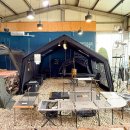 탄중로90-19(덕이동3894-11) | 일산 캠핑용품 파주 근교 캠핑고래 일산점