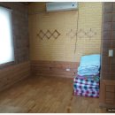 해뜨는 바다펜션 이미지