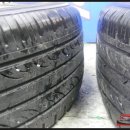 원 타이어 이미지