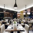 동해한식뷔페 이미지