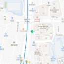 서초서울마더스2성형외과의원 이미지