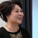 최수정미용실