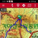 치인2구 경로당 이미지