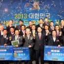경진축산물 이미지