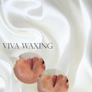 비바왁싱VIVA WAXING