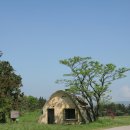 이시돌목장 이미지