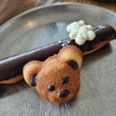 석정동 베이커리카페 | 안성카페 추천 빵과 커피 둘다 맛있는곳 석정동베이커리카페 다녀온 후기