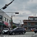 청평배수펌프장 이미지