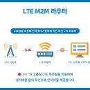 디아이솔루션 이미지