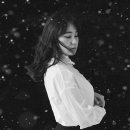 윈도우스튜디오 네이버블로그